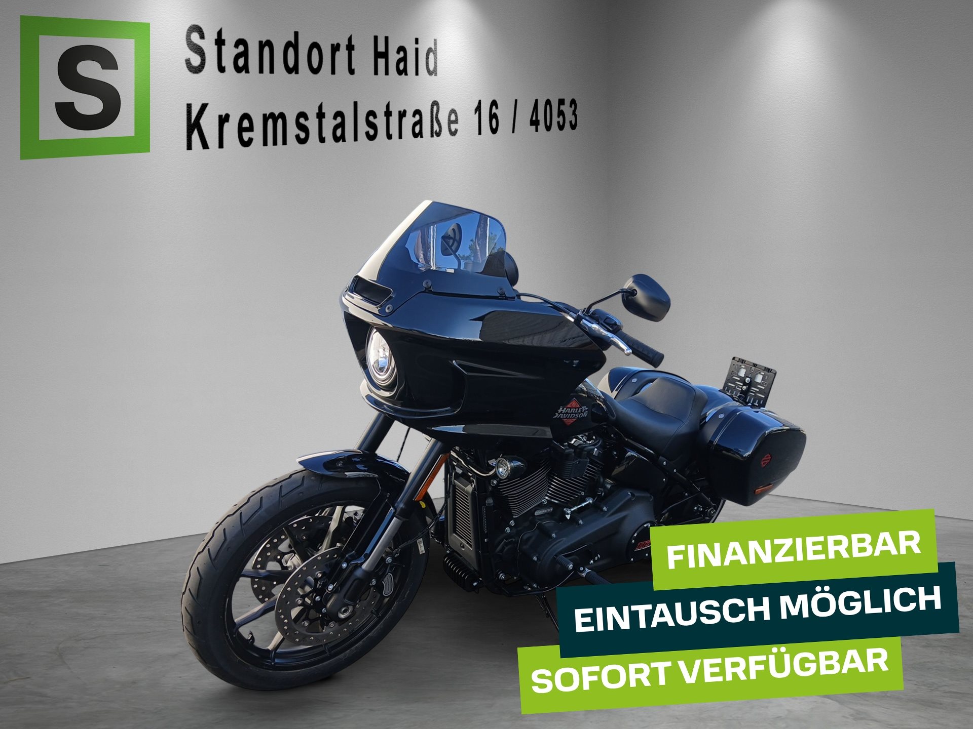 Neumotorrad