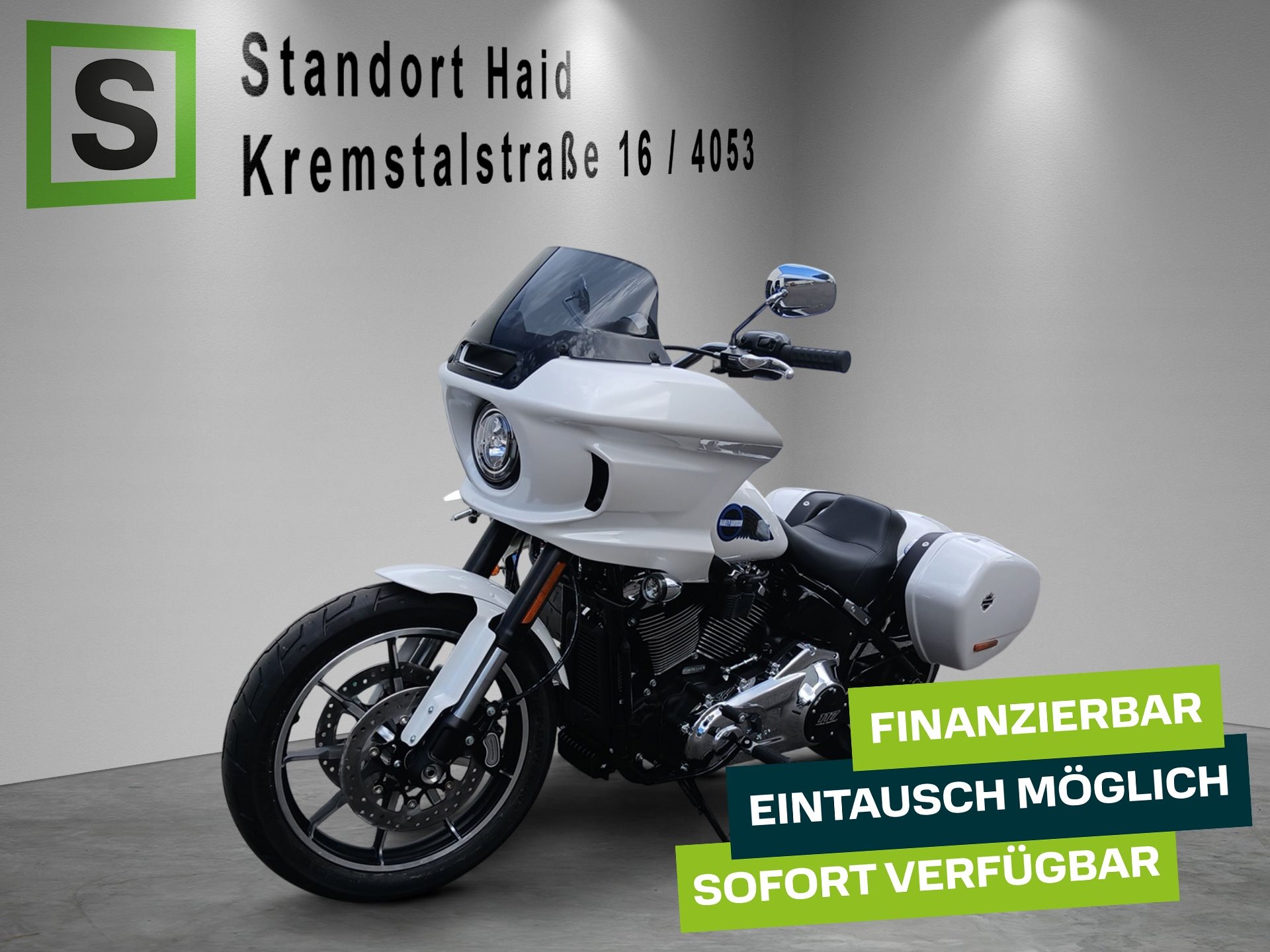 Neumotorrad