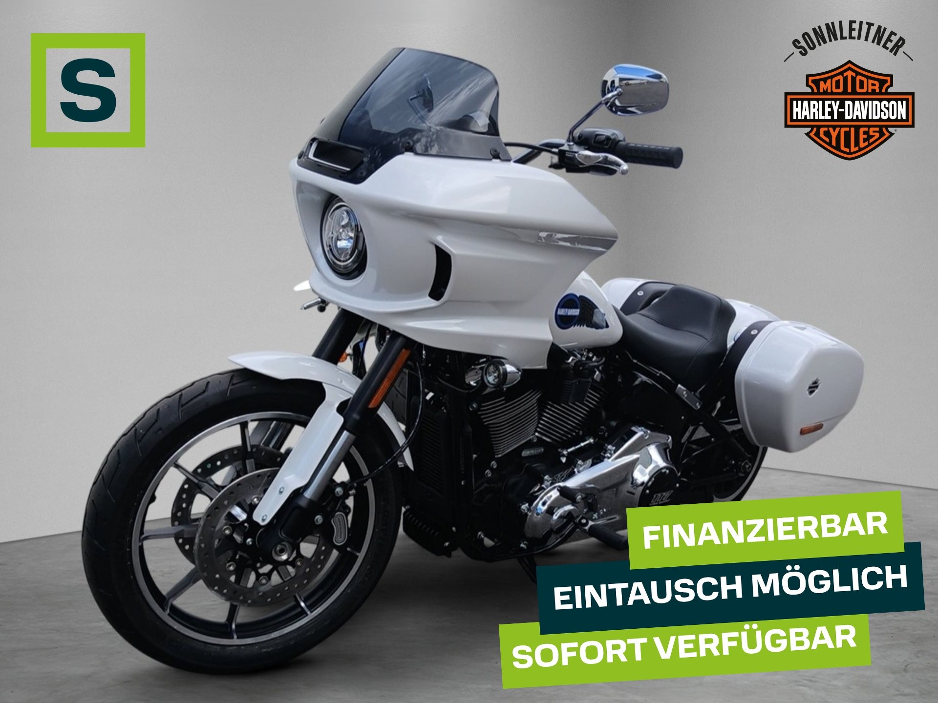 Neumotorrad