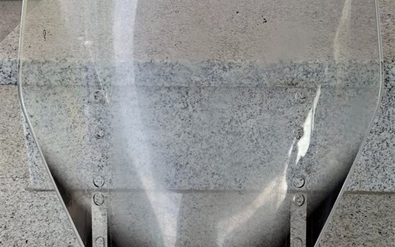 Gebrauchtmotorrad Suzuki V-Strom 650 - Bild 20