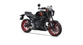 Gebrauchtmotorrad Suzuki GSX-8TT - Bild 7