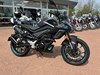 CFMOTO 125NK