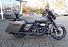 Gebrauchte Harley-Davidson Touring Road King Special FLHRXS