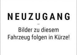 Gebrauchte Honda CMX500 Rebel