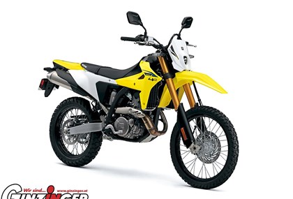Neumotorrad
