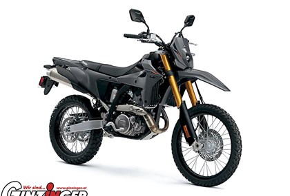 Neumotorrad