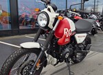 Angebot Royal Enfield Himalayan 410