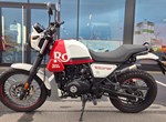 Angebot Royal Enfield Himalayan 410
