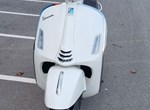 Angebot Vespa GTS 310 Super