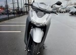Angebot Honda SH350i