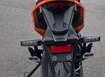 Angebot KTM 390 SMC R