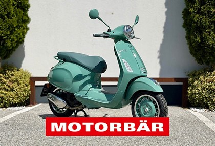 Neumotorrad