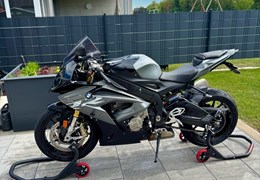 Gebrauchte BMW S 1000 RR