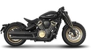 Neufahrzeug Benda Napoleonbob 500 - Bild 1