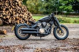 Neufahrzeug Benda Napoleonbob 500 - Bild 4