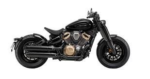 Neufahrzeug Benda Napoleonbob 500 - Bild 2