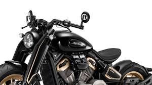 Neufahrzeug Benda Napoleonbob 500 - Bild 3