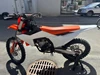 KTM 350 SX-F