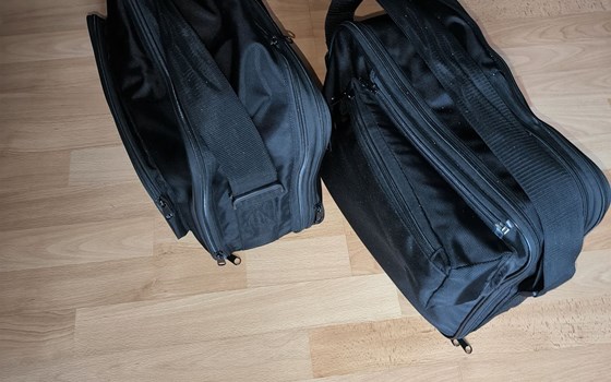 Gebrauchtmotorrad BMW R 1200 GS - Bild 13