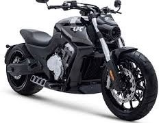 Neumotorrad Benda LFC 700 PRO