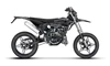 Beta RR 2T 50