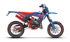 Beta RR 2T 50