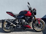 Angebot Triumph Trident 800