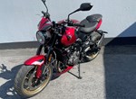 Angebot Triumph Trident 800