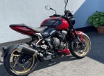 Angebot Triumph Trident 800