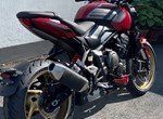 Angebot Triumph Trident 800
