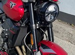 Angebot Triumph Trident 800