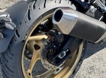 Angebot Triumph Trident 800