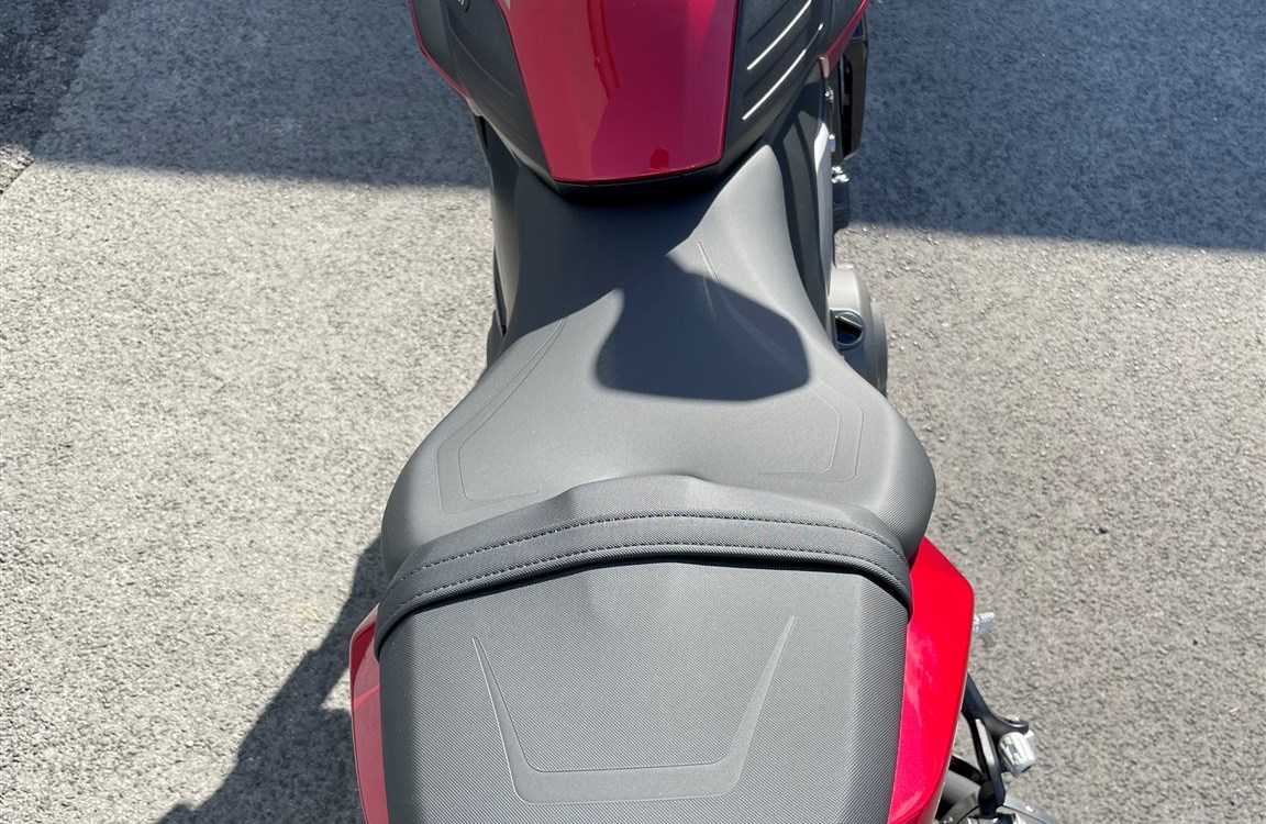 Angebot Triumph Trident 800