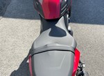 Angebot Triumph Trident 800