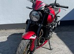 Angebot Triumph Trident 800