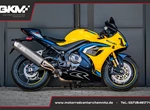 Angebot Suzuki GSX-R 1000 R