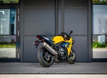 Angebot Suzuki GSX-R 1000 R