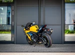 Angebot Suzuki GSX-R 1000 R