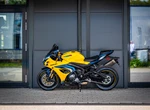 Angebot Suzuki GSX-R 1000 R