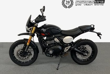 Neumotorrad