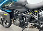 Angebot Triumph Tiger Sport 660