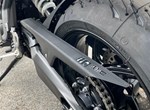 Angebot Triumph Tiger Sport 660