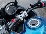 Angebot Triumph Tiger Sport 660