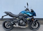 Angebot Triumph Tiger Sport 660