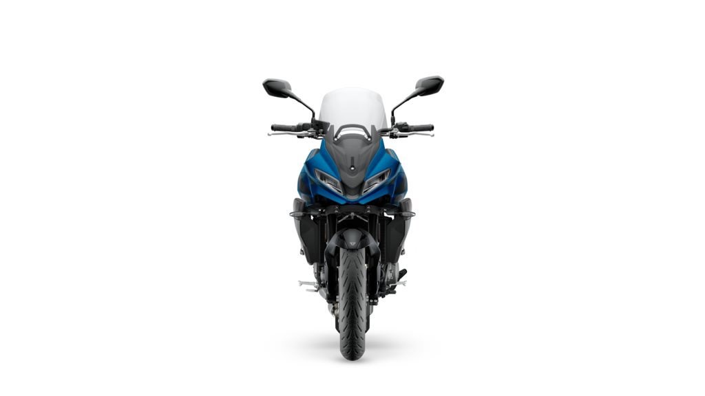 Angebot Triumph Tiger Sport 660