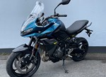 Angebot Triumph Tiger Sport 660