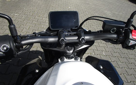 Neufahrzeug Honda CB 500 - Bild 5
