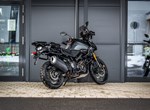 Angebot Suzuki V-Strom 1050DE