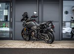 Angebot Suzuki V-Strom 1050DE