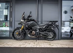Angebot Suzuki V-Strom 1050DE
